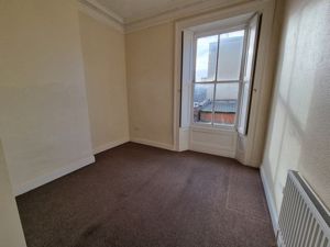 Lounge- click for photo gallery